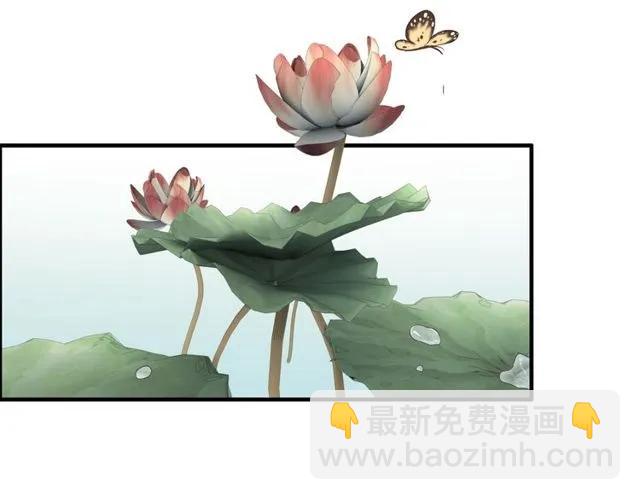 第160话 我有话要对你说3