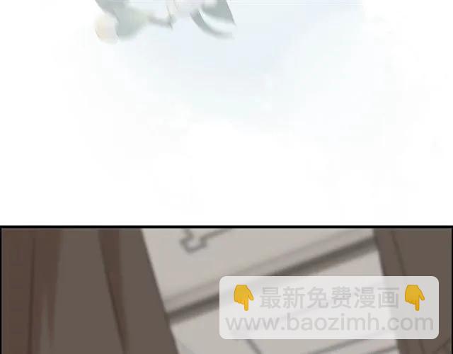 第160话 我有话要对你说30