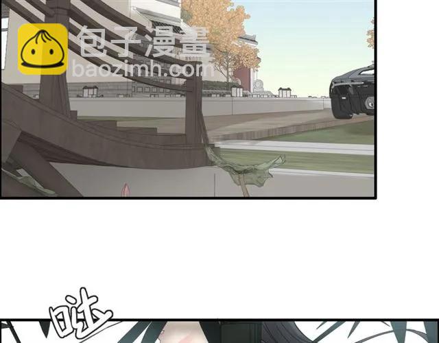第160话 我有话要对你说33