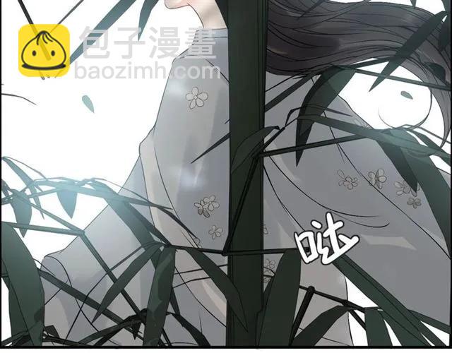第160话 我有话要对你说34