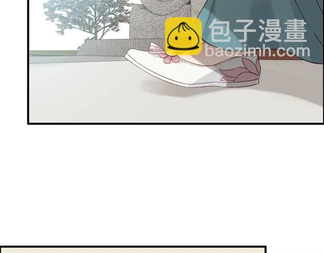 第160话 我有话要对你说38