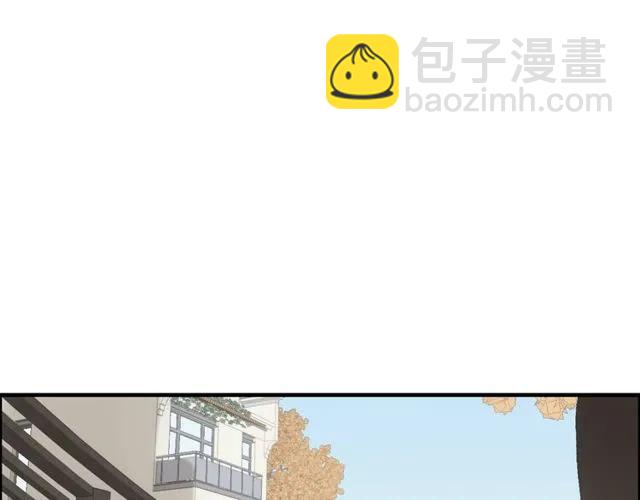 第160话 我有话要对你说4