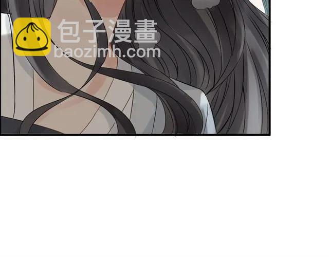 第160话 我有话要对你说40