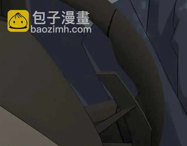 第160话 我有话要对你说43