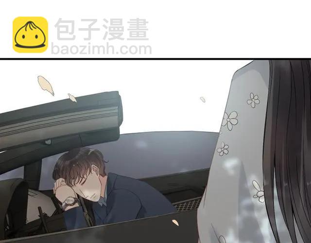 第160话 我有话要对你说45