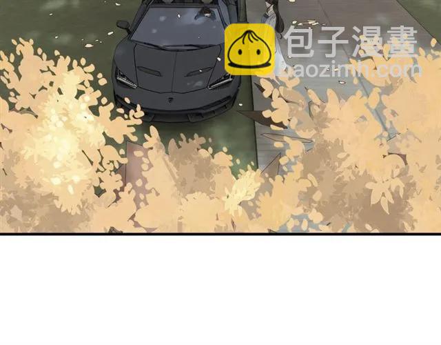 第160话 我有话要对你说47