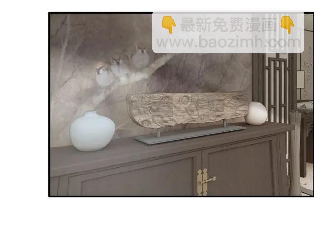 第160话 我有话要对你说6