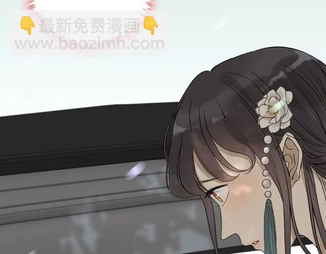 第160话 我有话要对你说60