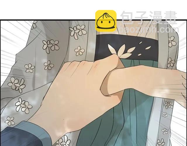 第160话 我有话要对你说66