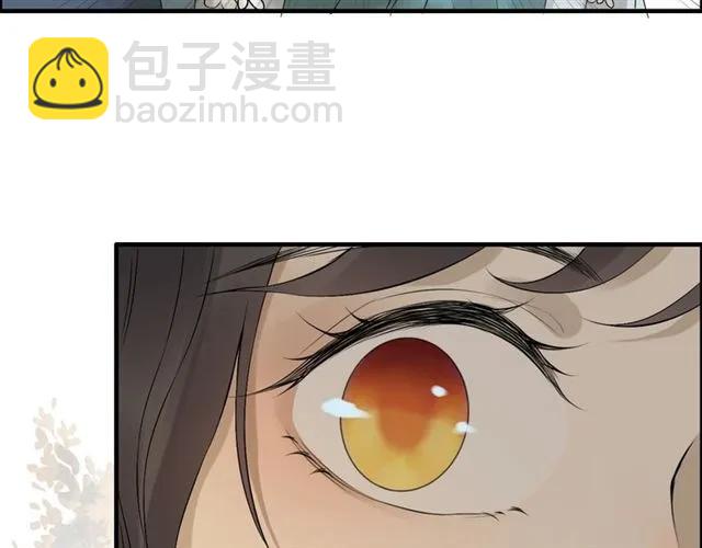 第160话 我有话要对你说67