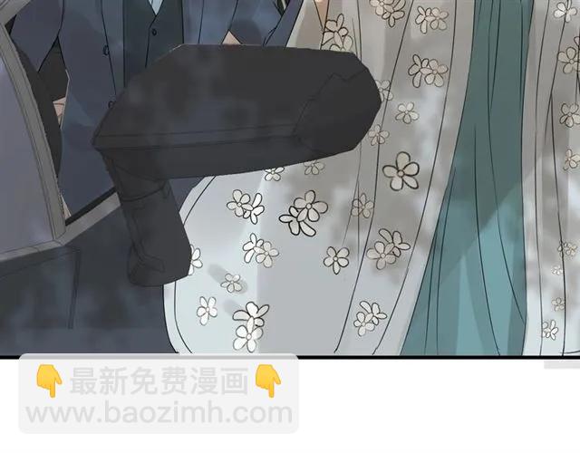 第160话 我有话要对你说70