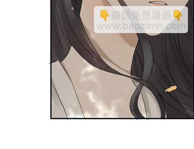 第160话 我有话要对你说72