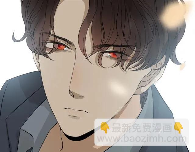 第160话 我有话要对你说74