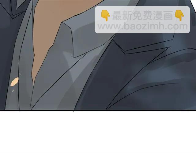 第160话 我有话要对你说75