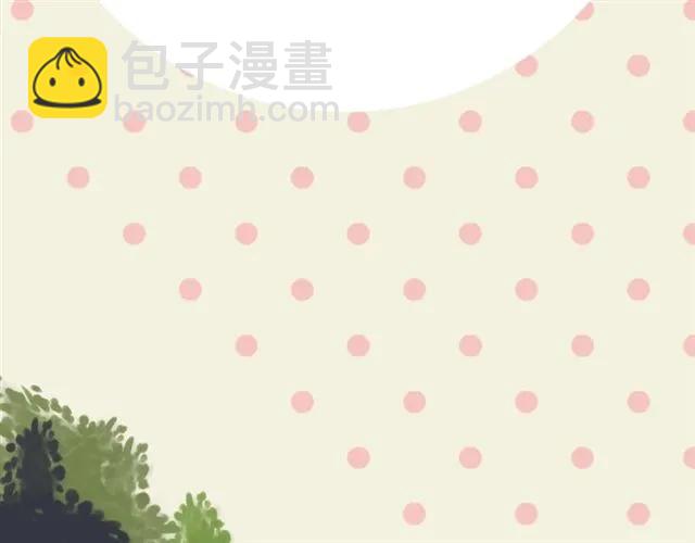 第160话 我有话要对你说81