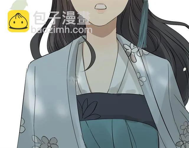 第160话 我有话要对你说84