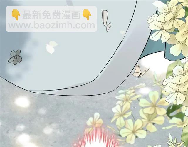 第160话 我有话要对你说87