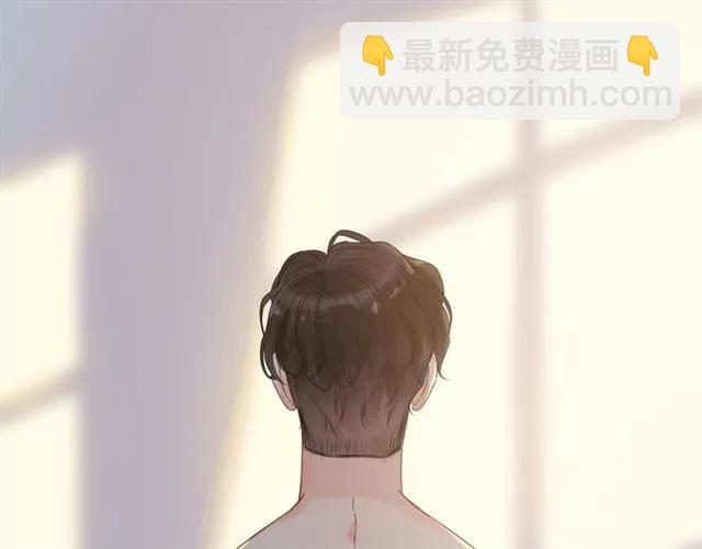 第160话 我有话要对你说97