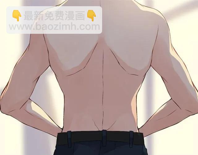 第160话 我有话要对你说98