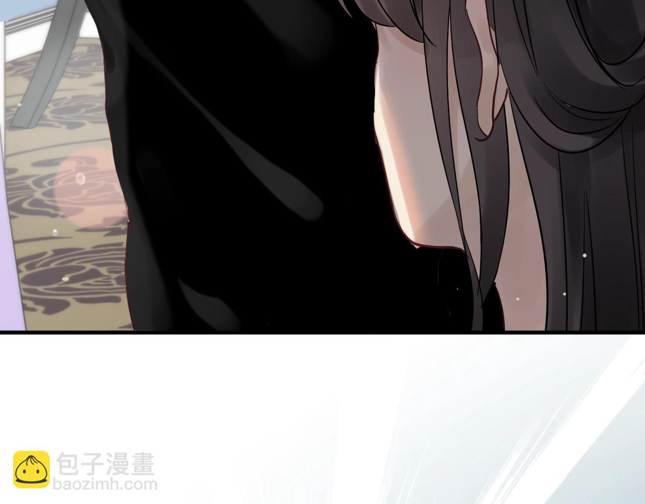 第161话 再次回到心动时刻107