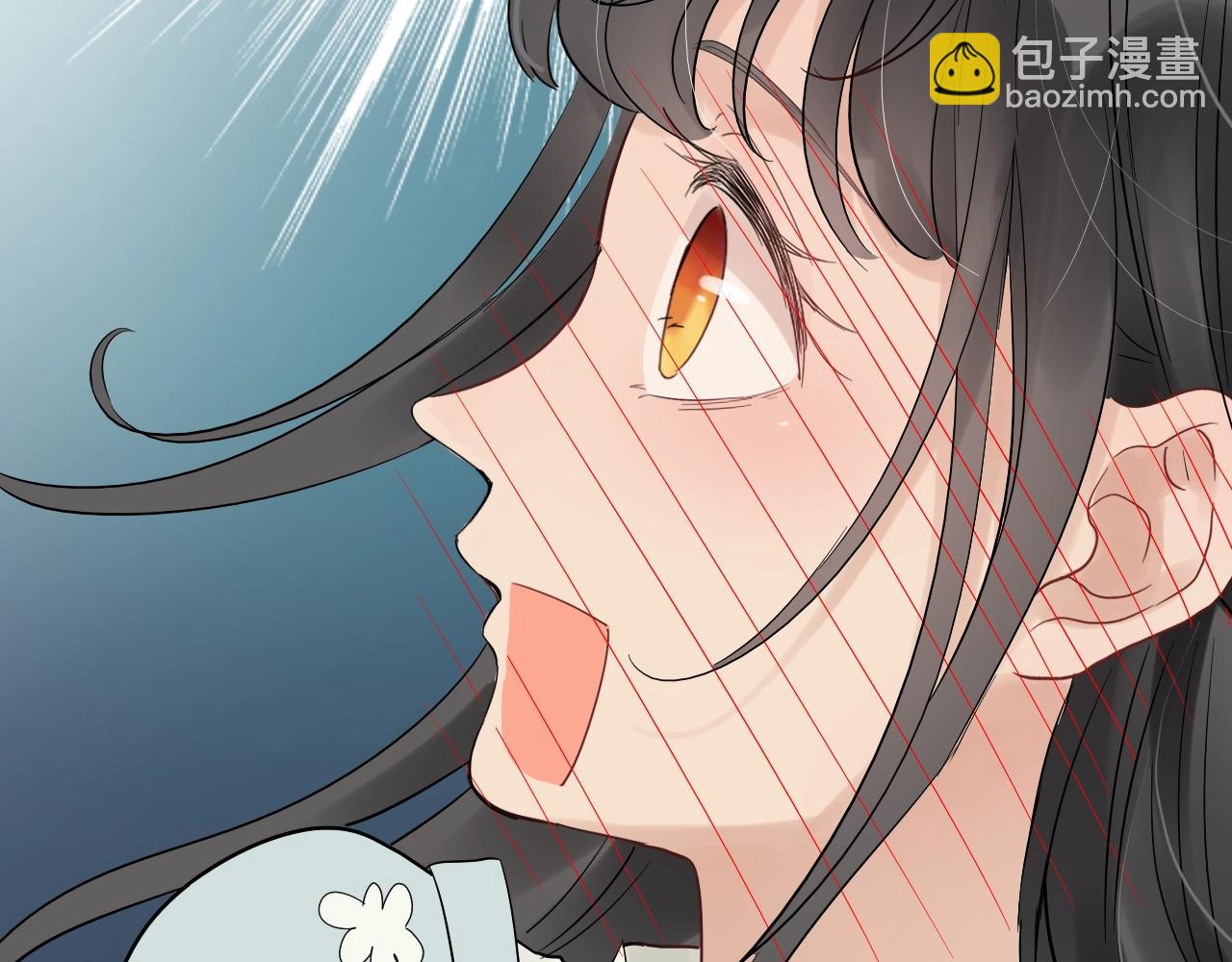 第161话 再次回到心动时刻109