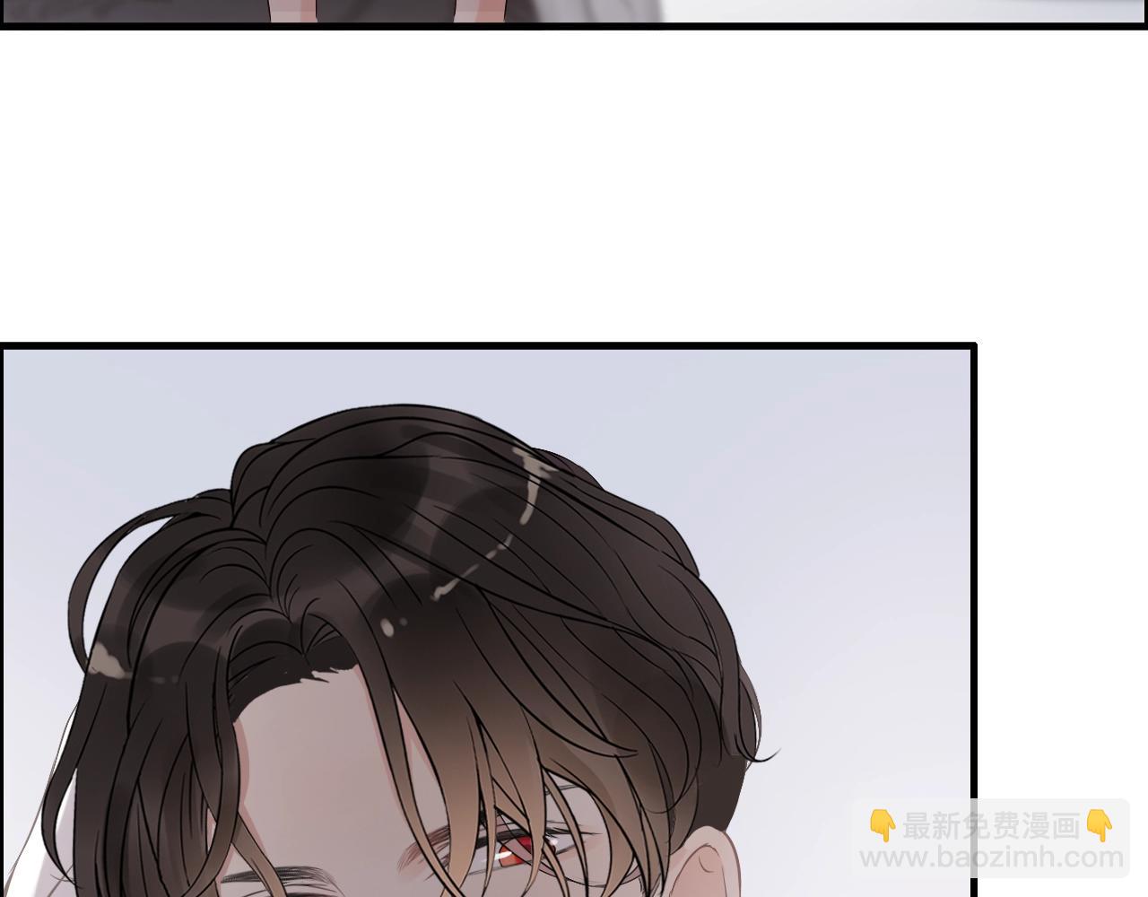 第161话 再次回到心动时刻11