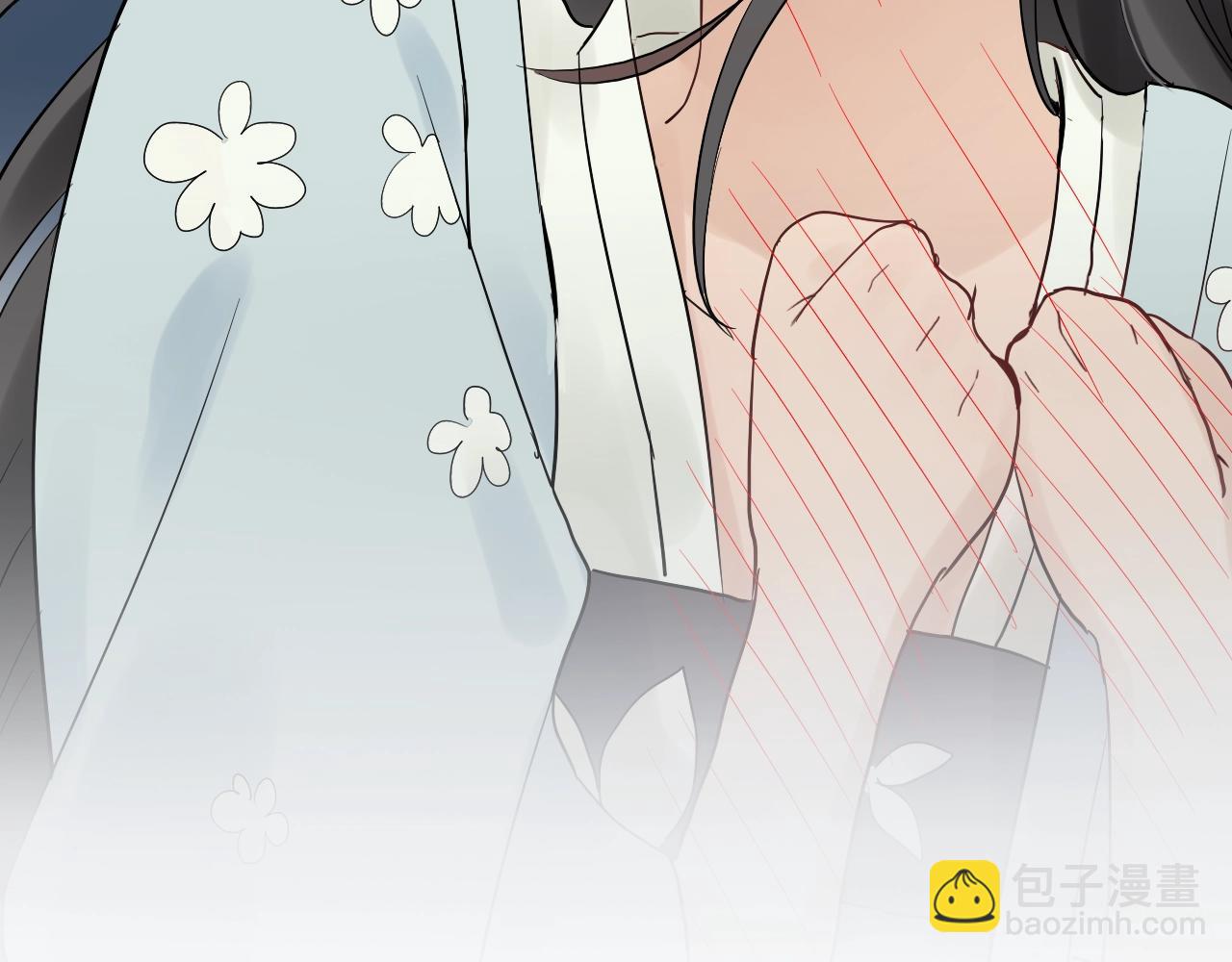第161话 再次回到心动时刻110