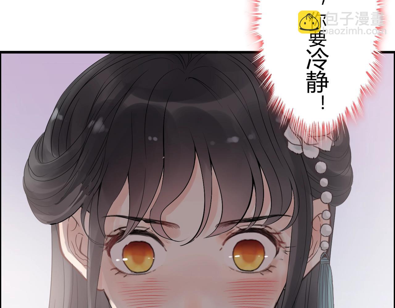第161话 再次回到心动时刻13