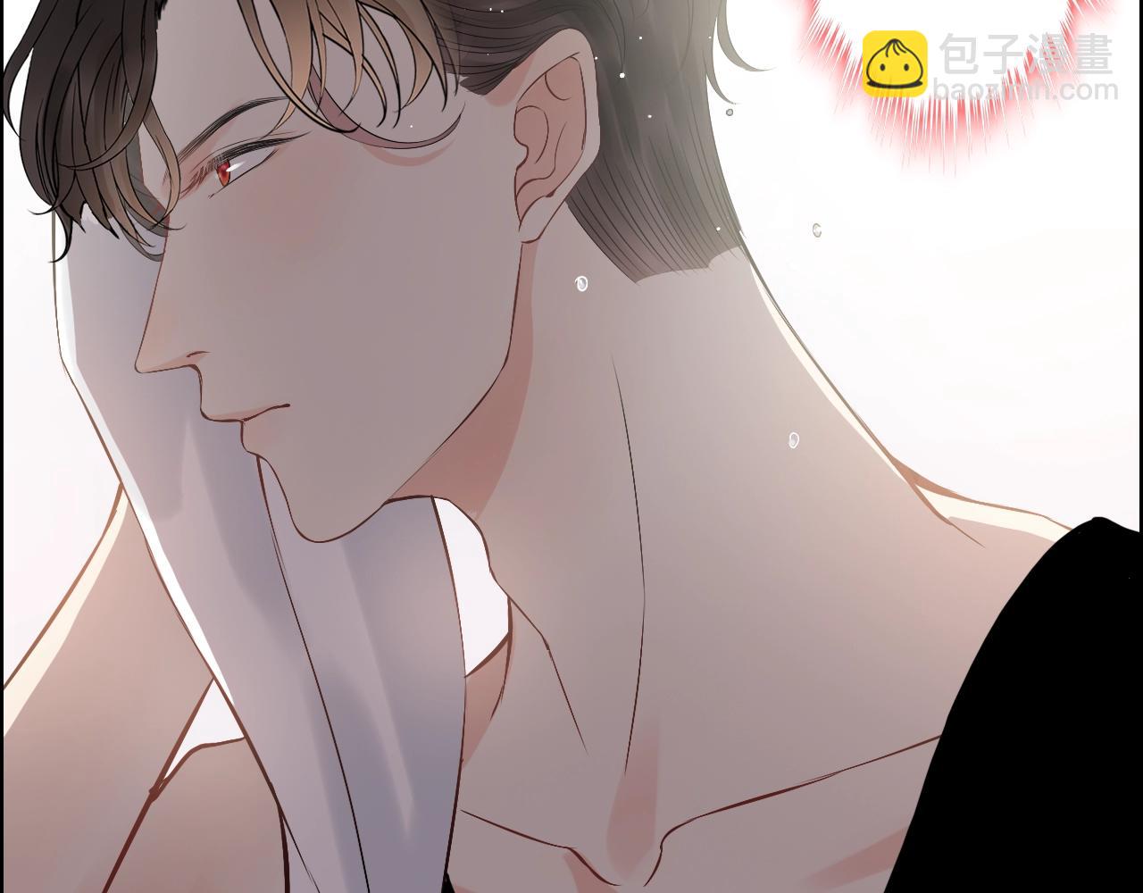 第161话 再次回到心动时刻17
