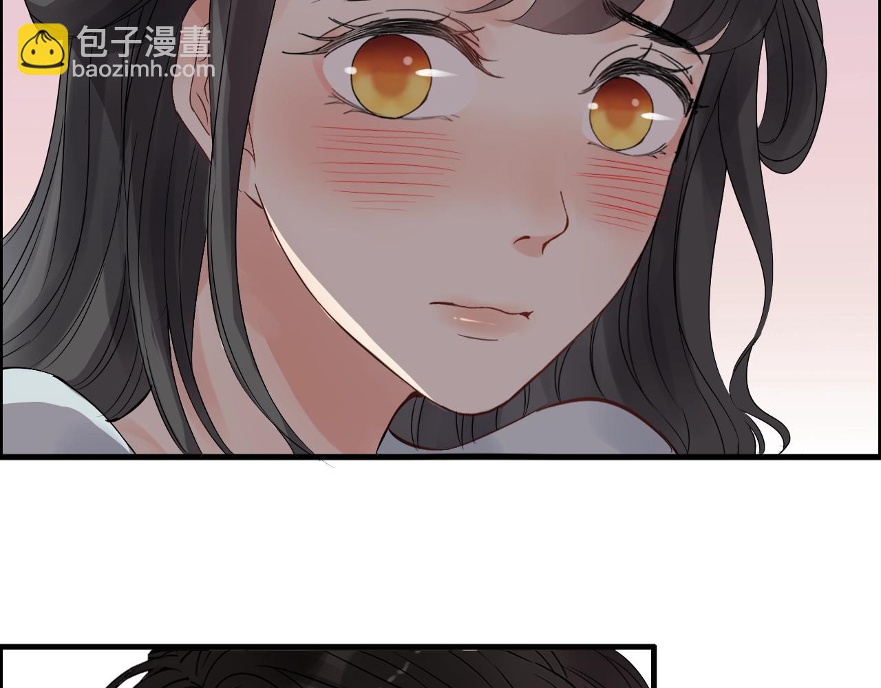 第161话 再次回到心动时刻23