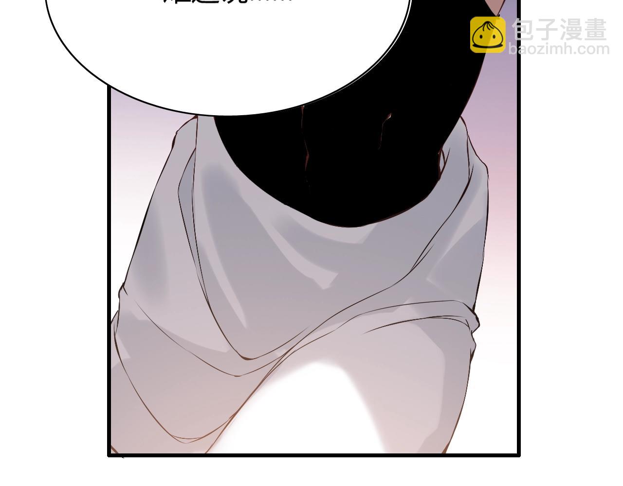 第161话 再次回到心动时刻28