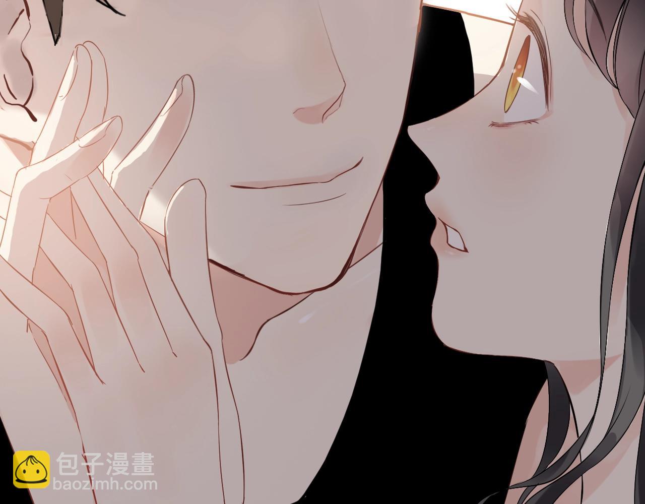 第161话 再次回到心动时刻30