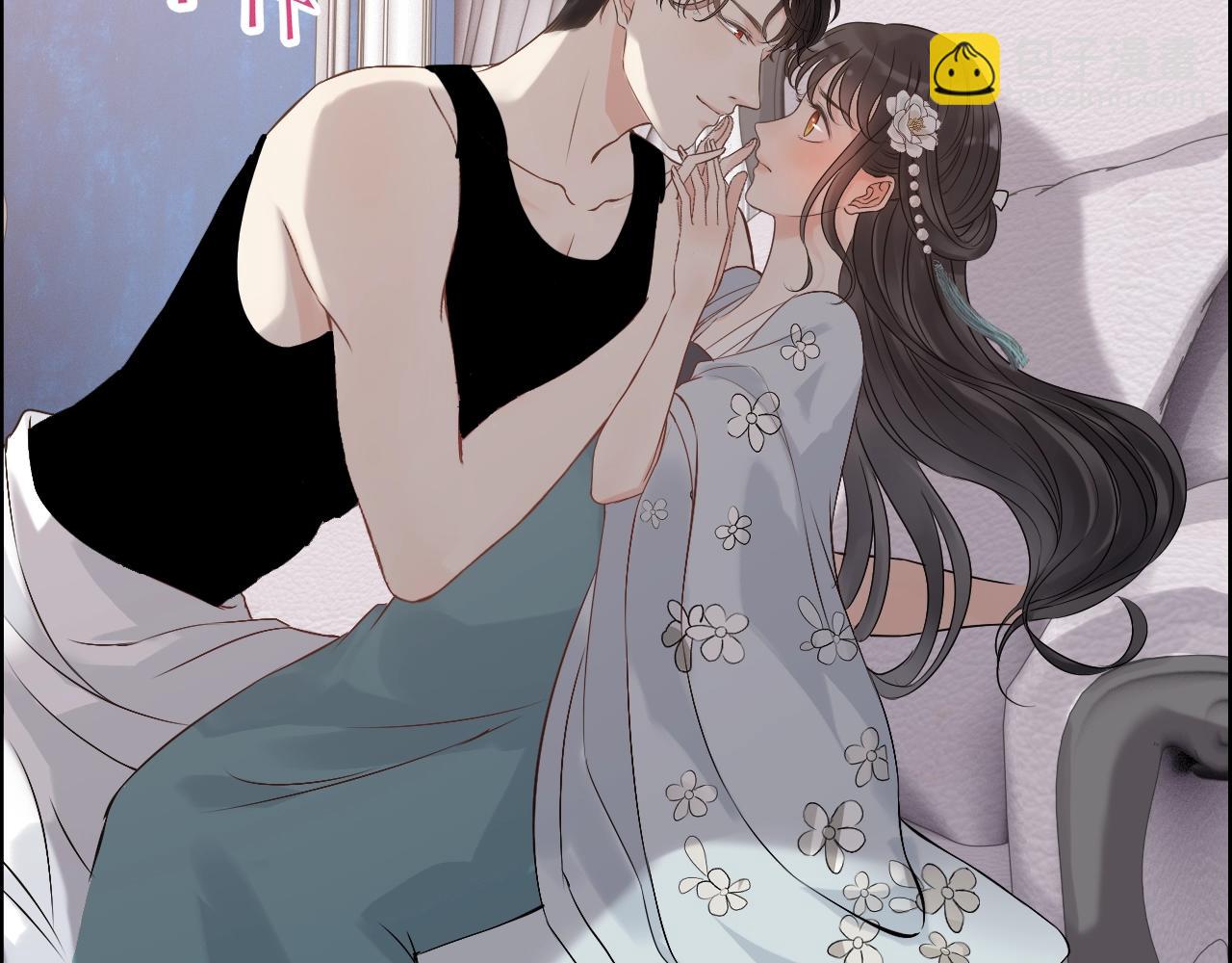 第161话 再次回到心动时刻32