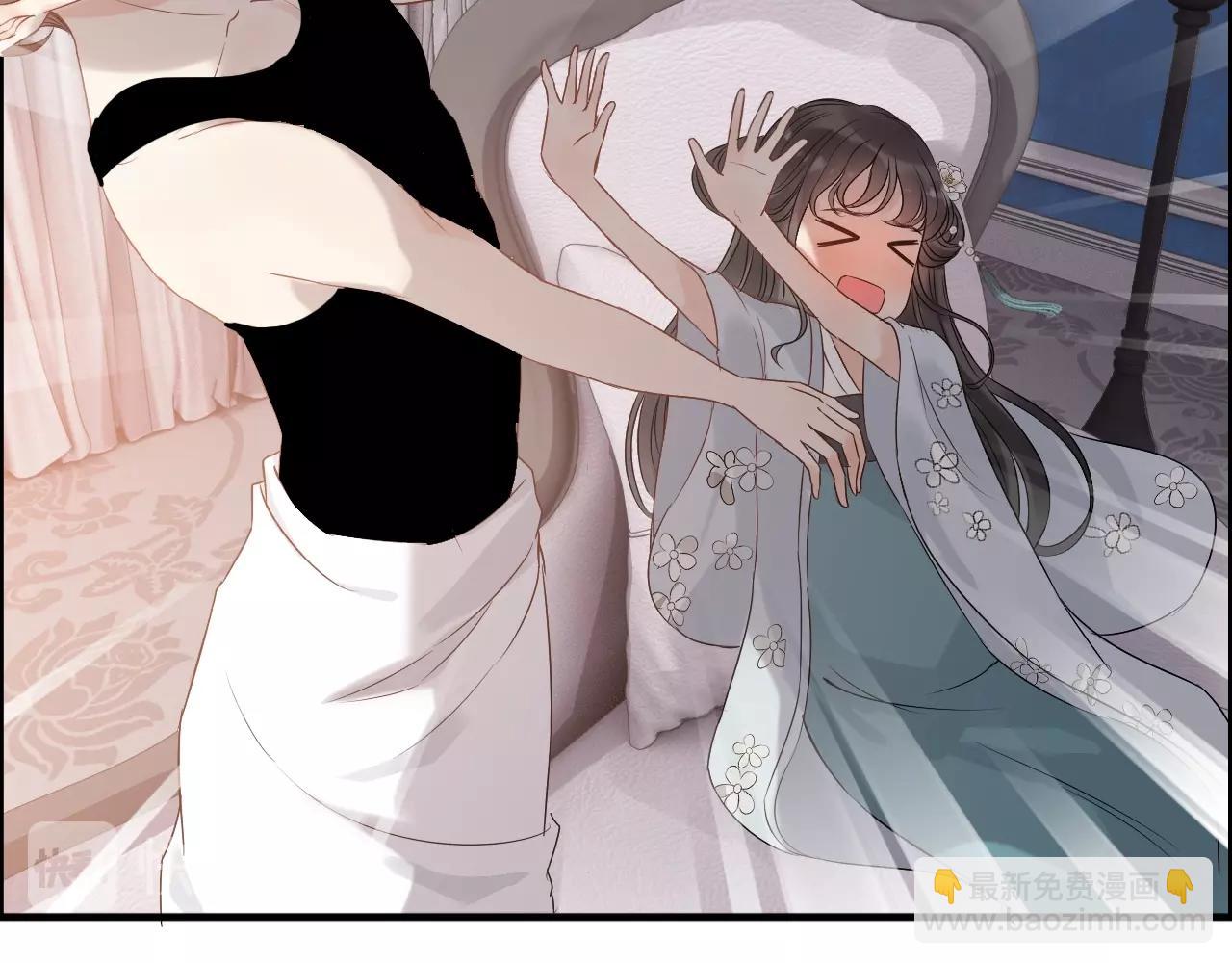 第161话 再次回到心动时刻34
