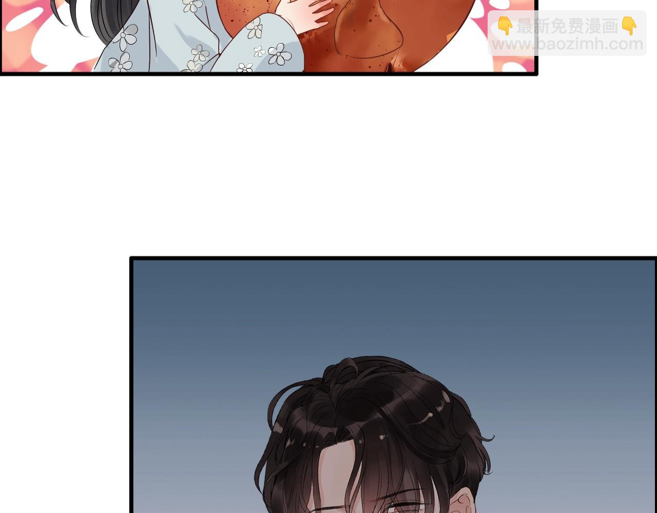第161话 再次回到心动时刻36