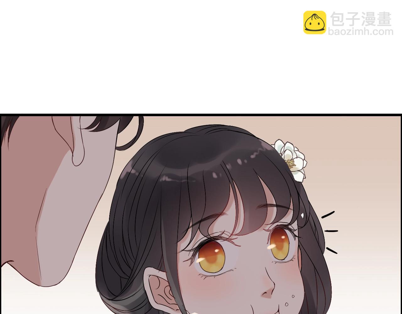 第161话 再次回到心动时刻39