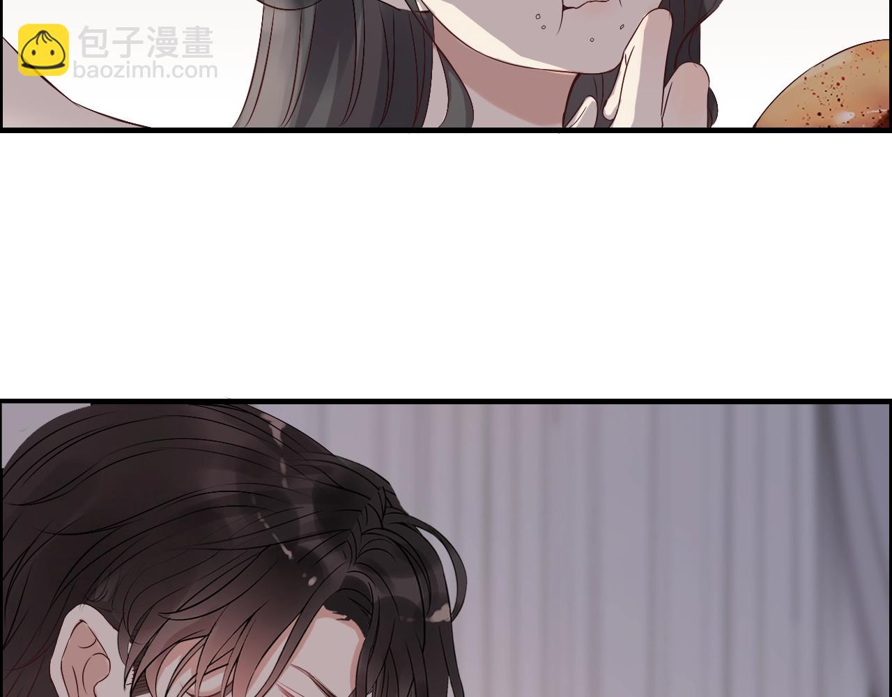第161话 再次回到心动时刻40