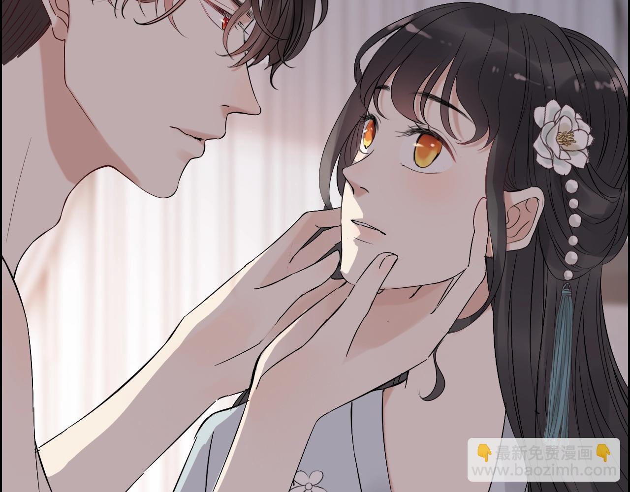 第161话 再次回到心动时刻41