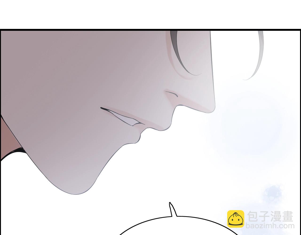 第161话 再次回到心动时刻47