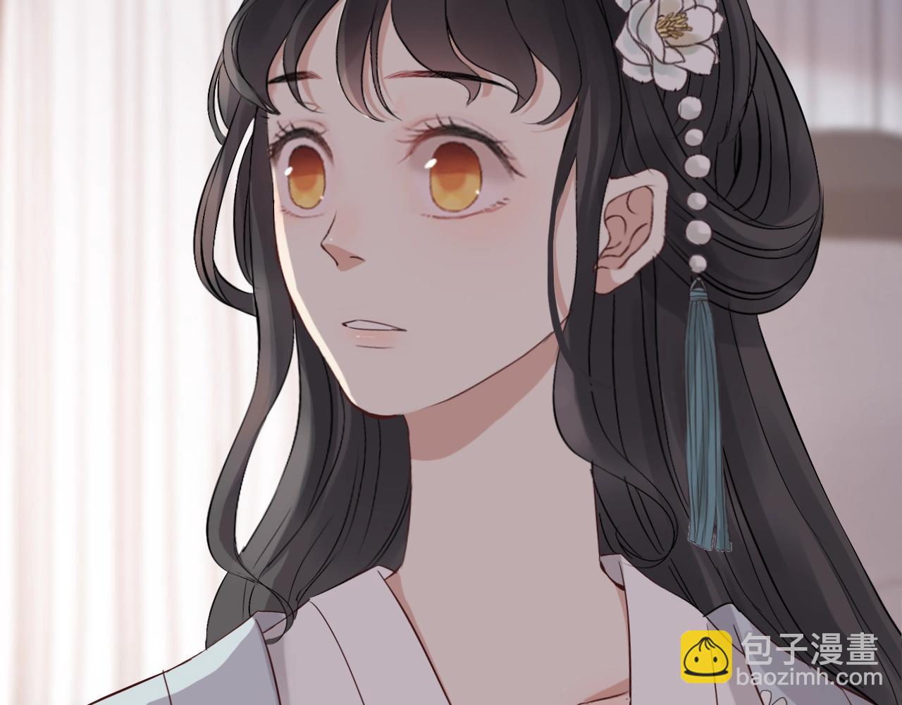 第161话 再次回到心动时刻49