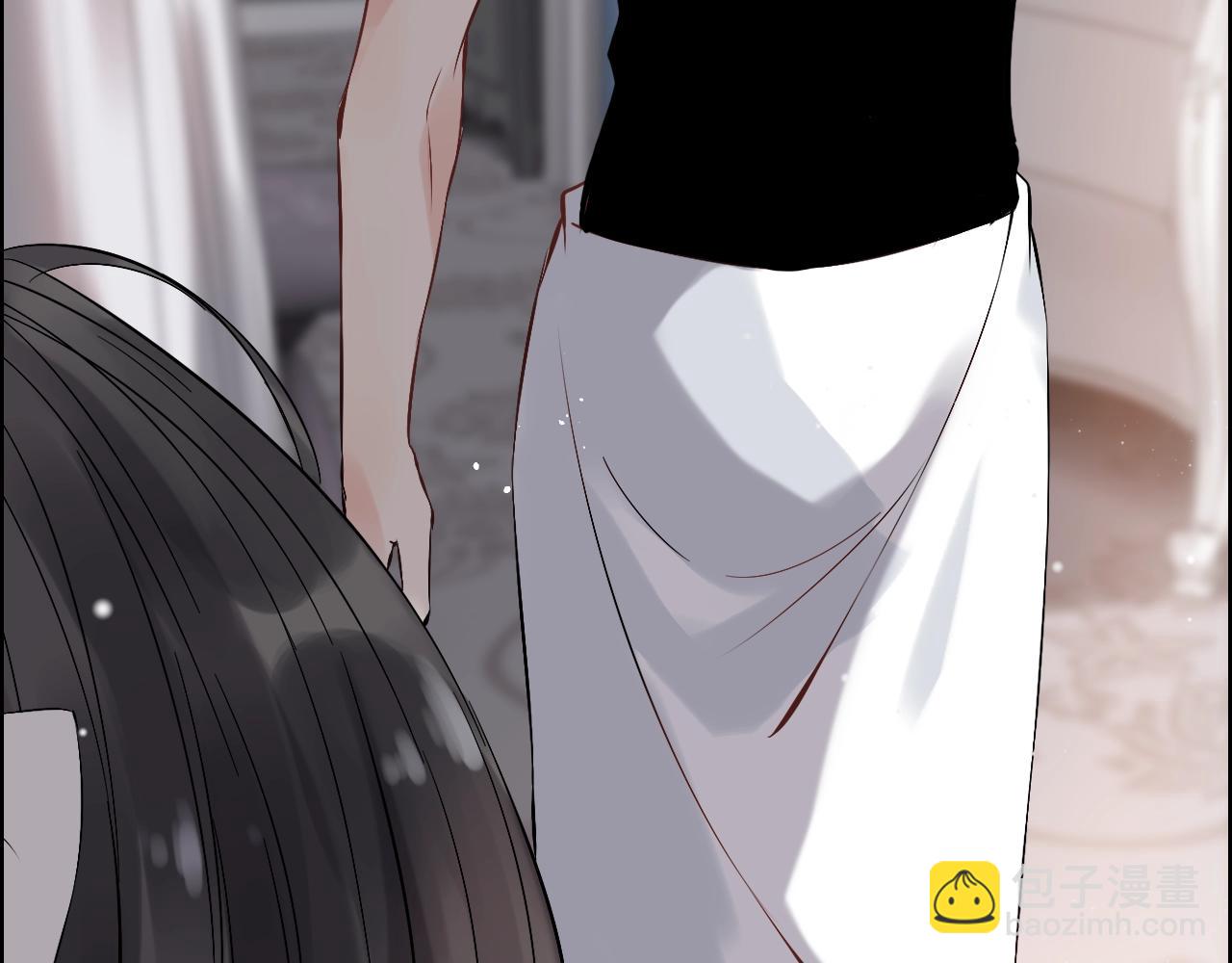 第161话 再次回到心动时刻5