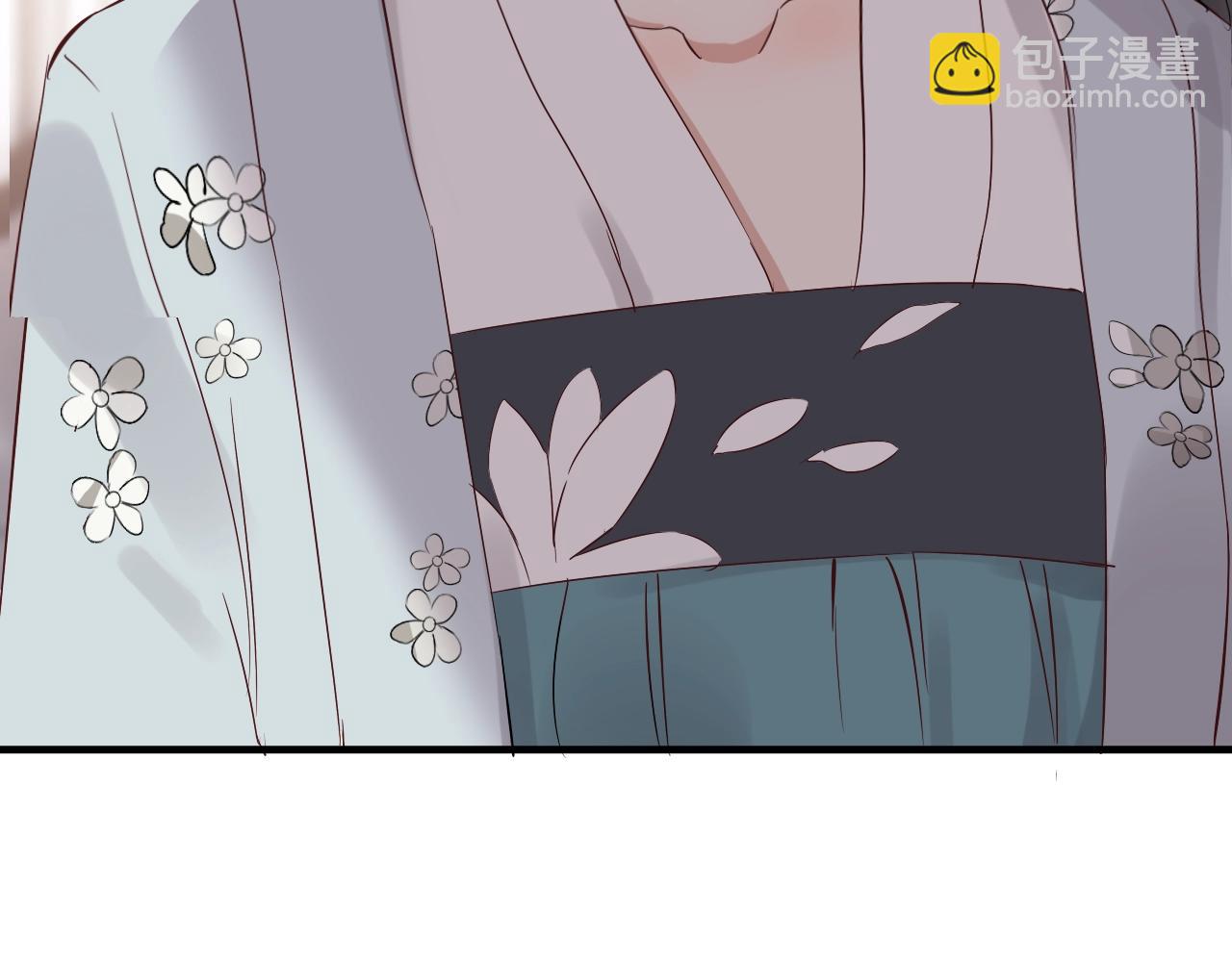 第161话 再次回到心动时刻54