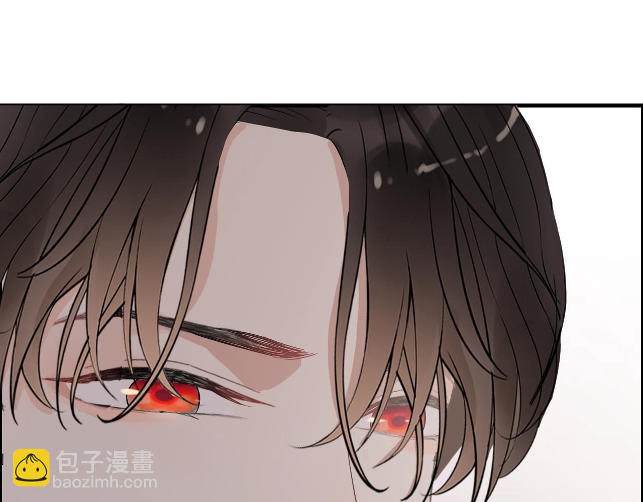 第161话 再次回到心动时刻55
