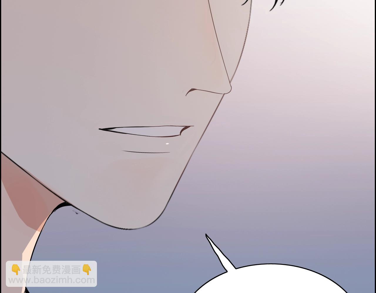 第161话 再次回到心动时刻56