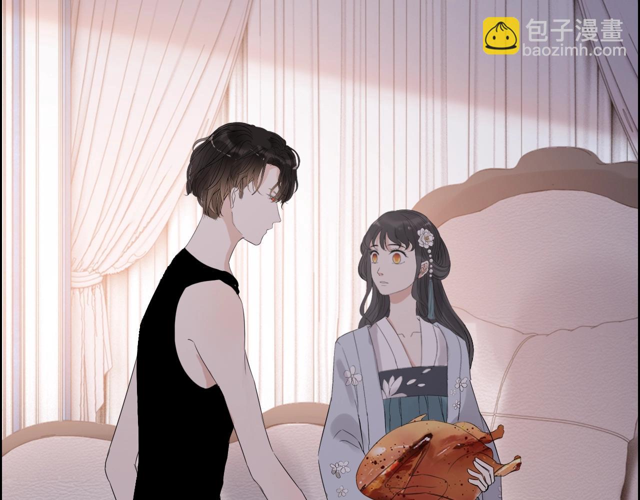 第161话 再次回到心动时刻58