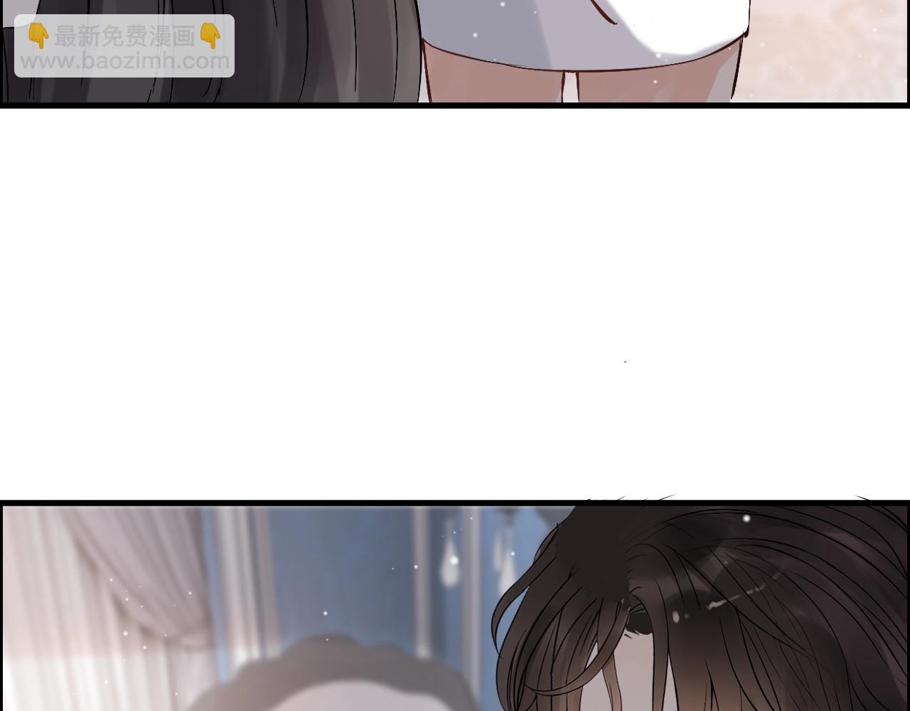 第161话 再次回到心动时刻6