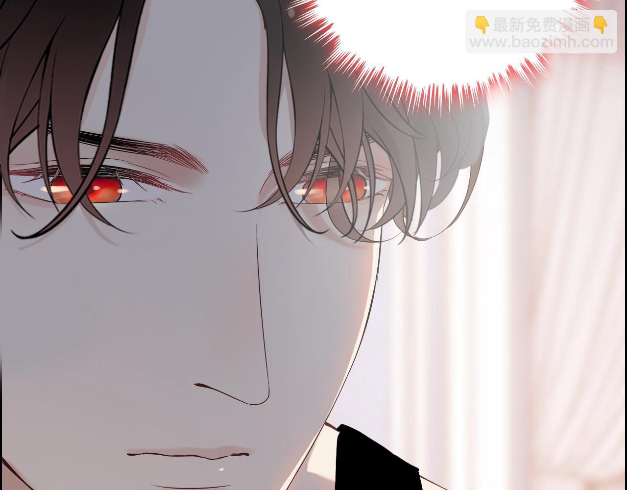 第161话 再次回到心动时刻60