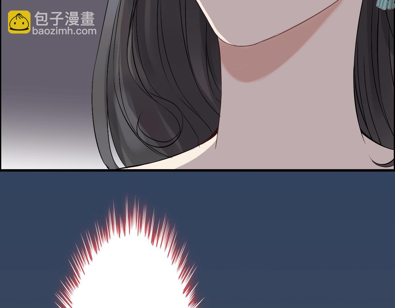第161话 再次回到心动时刻62