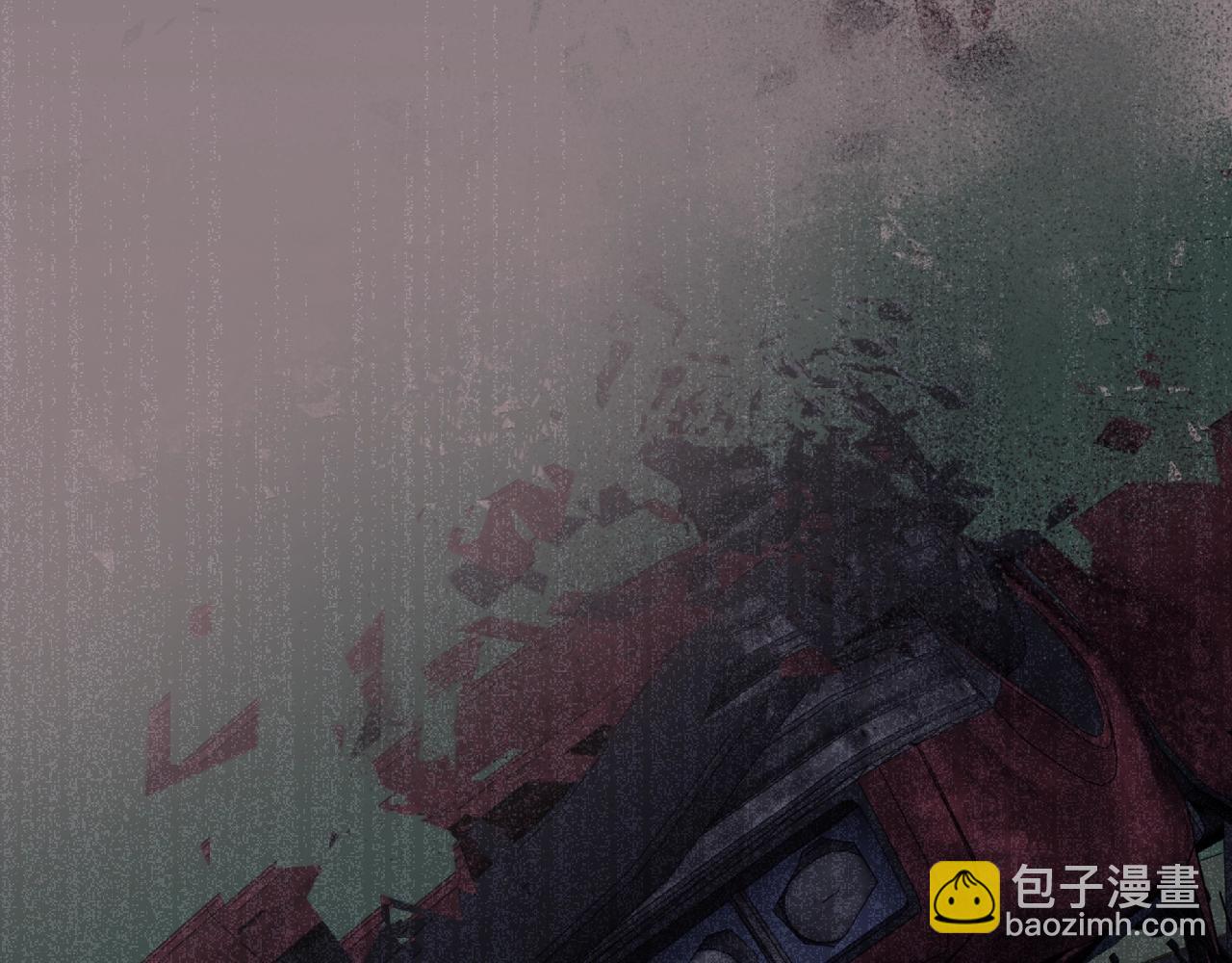 第161话 再次回到心动时刻66
