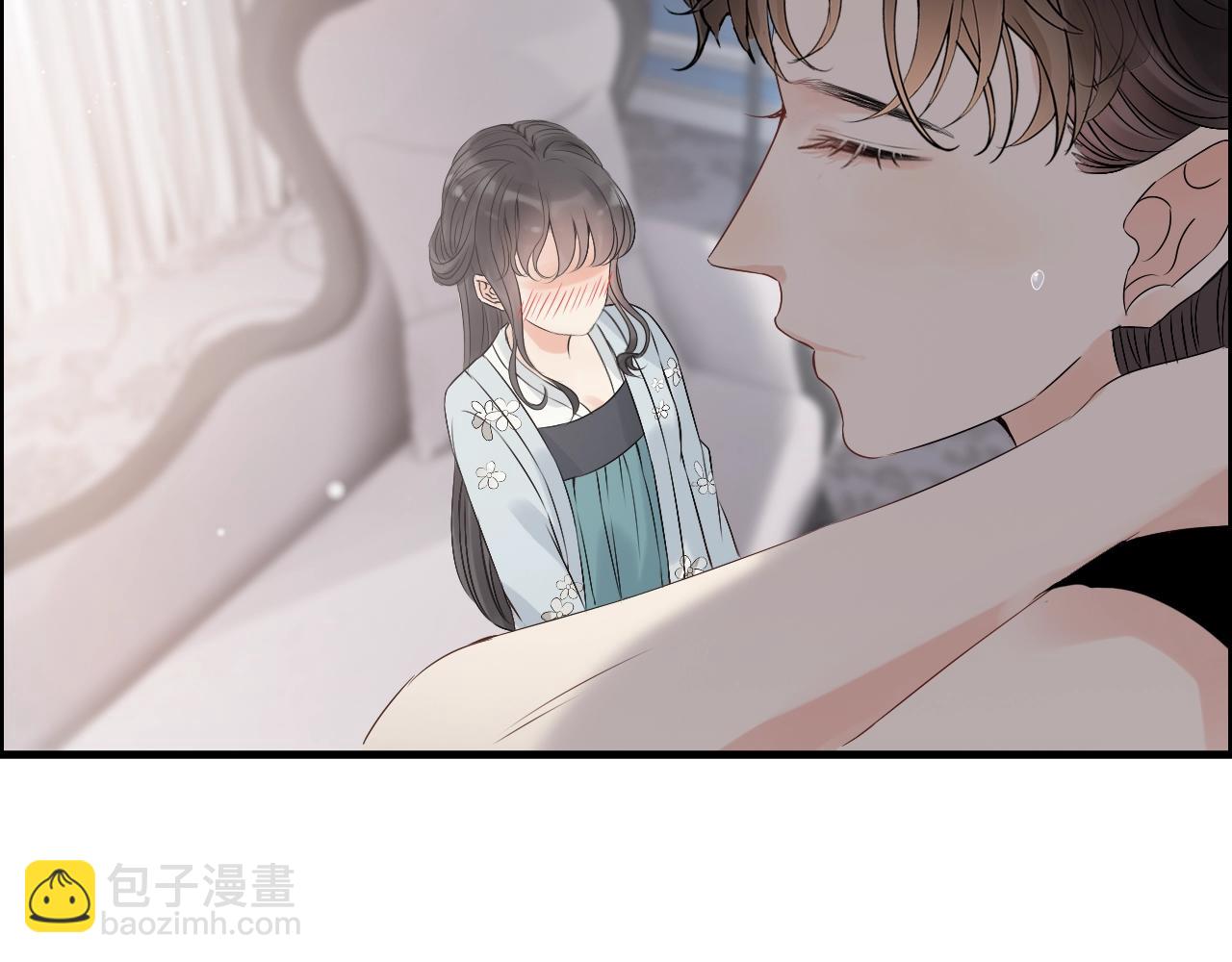 第161话 再次回到心动时刻7